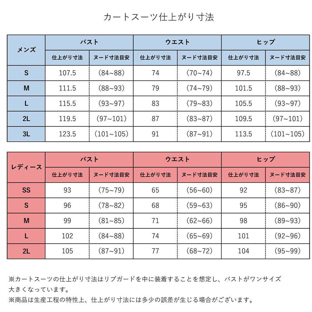 [߸ˤ]LE-530V ǥ졼󥰥ȥ