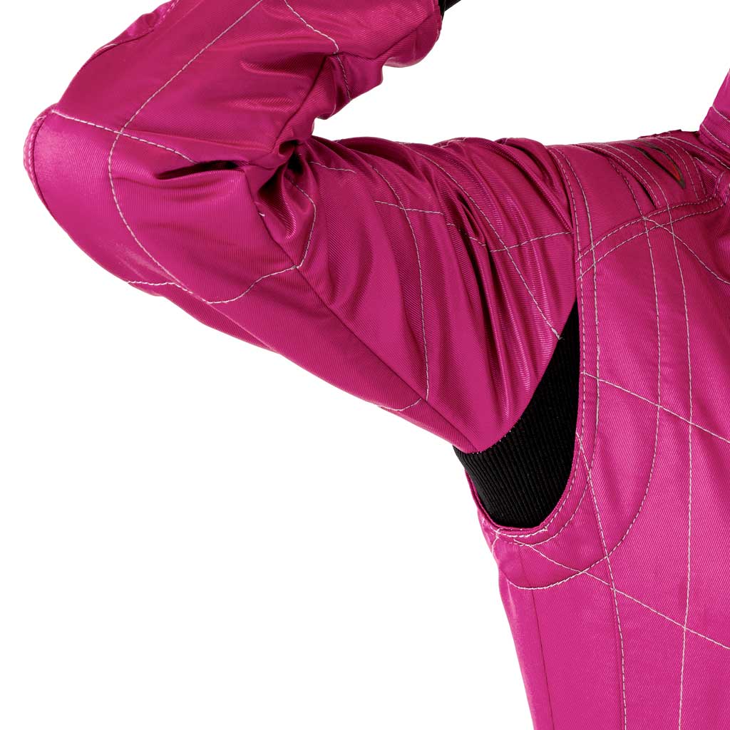 [߸ˤ]LE-530V ǥ졼󥰥ȥ