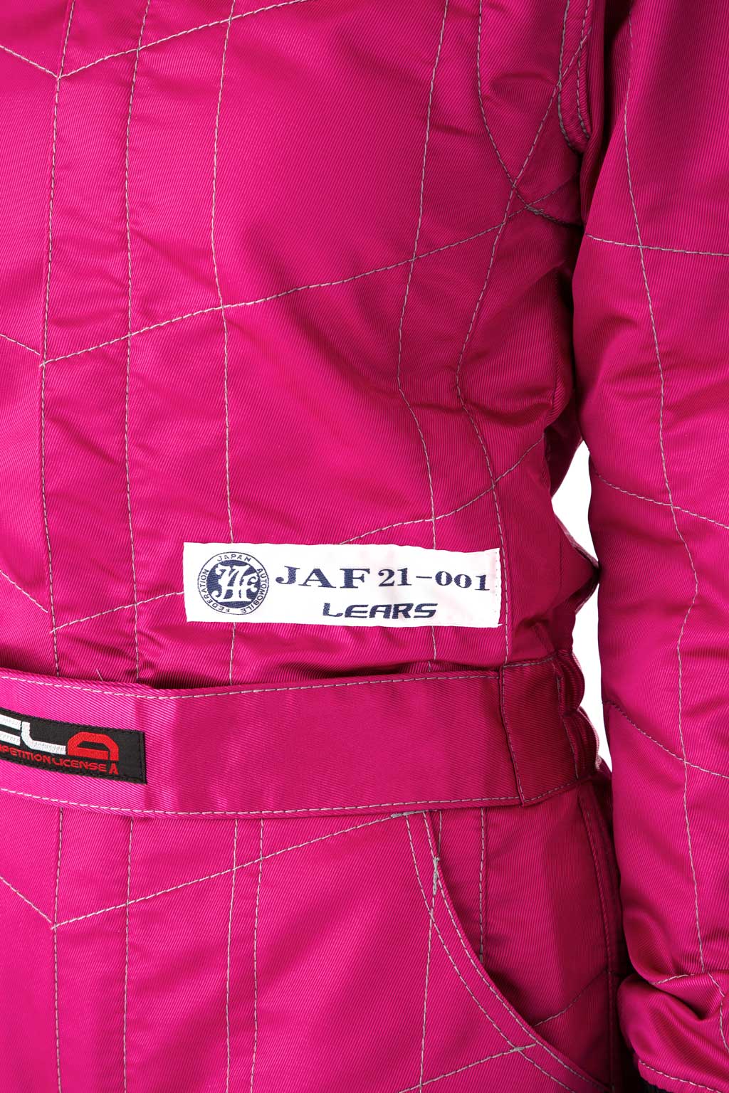 [߸ˤ]LE-530V ǥ졼󥰥ȥ