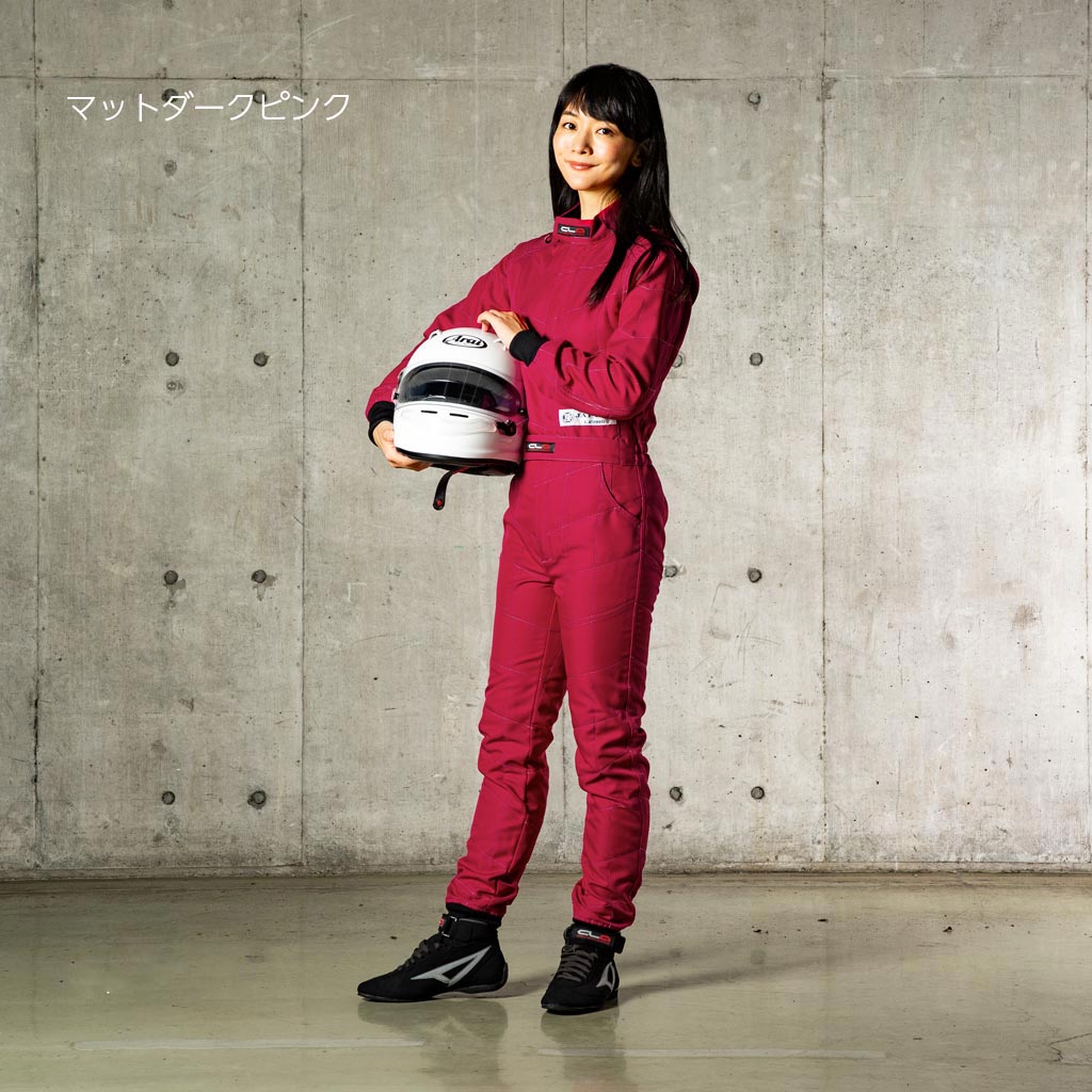 [߸ˤ]LE-530V ǥ졼󥰥ȥ