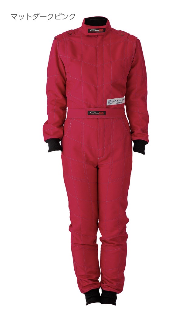 [߸ˤ]LE-530V ǥ졼󥰥ȥ