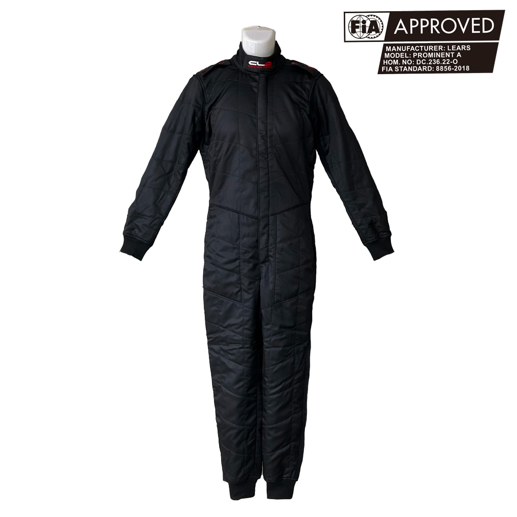 すべての商品 【FIA8856-2018公認】メンズ・レディース レーシング