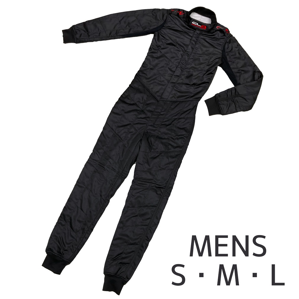 ��FIA8856-2018��ǧ�ۥ�󥺡���ǥ����� �졼���󥰥�����/�ץ��ߥͥ��A