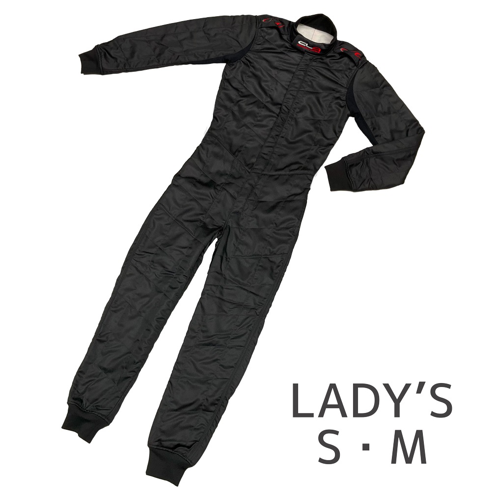 ��FIA8856-2018��ǧ�ۥ�󥺡���ǥ����� �졼���󥰥�����/�ץ��ߥͥ��A