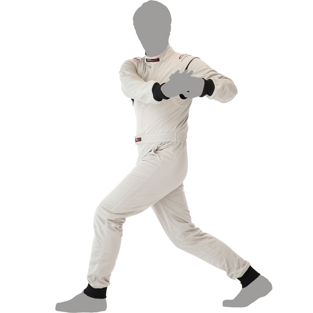 [�߸˸¤�]RS-���֥롡�˥åȷϡڥΡ���å������ۥ��졼/2L������