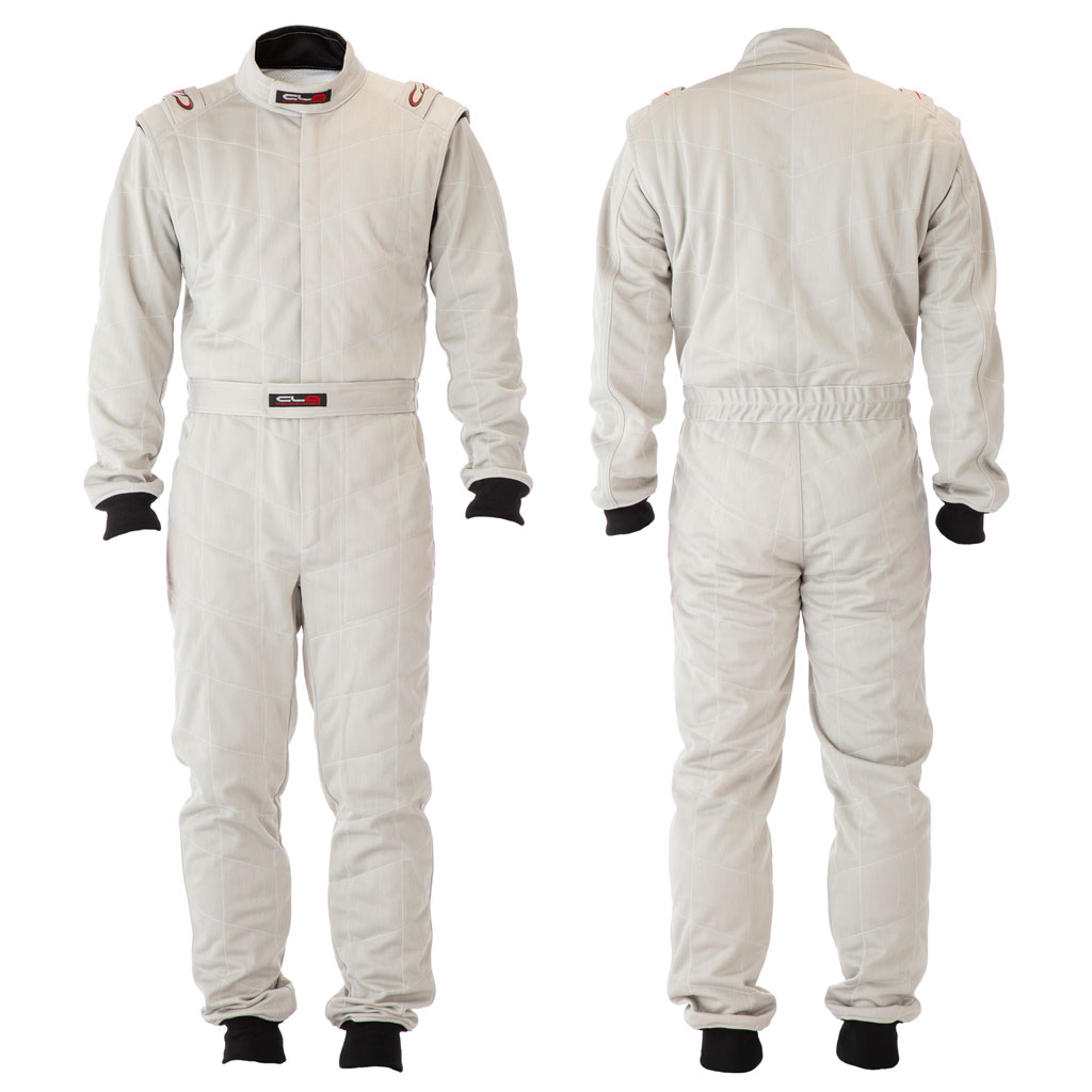 [�߸˸¤�]RS-���֥롡�˥åȷϡڥΡ���å������ۥ��졼/2L������