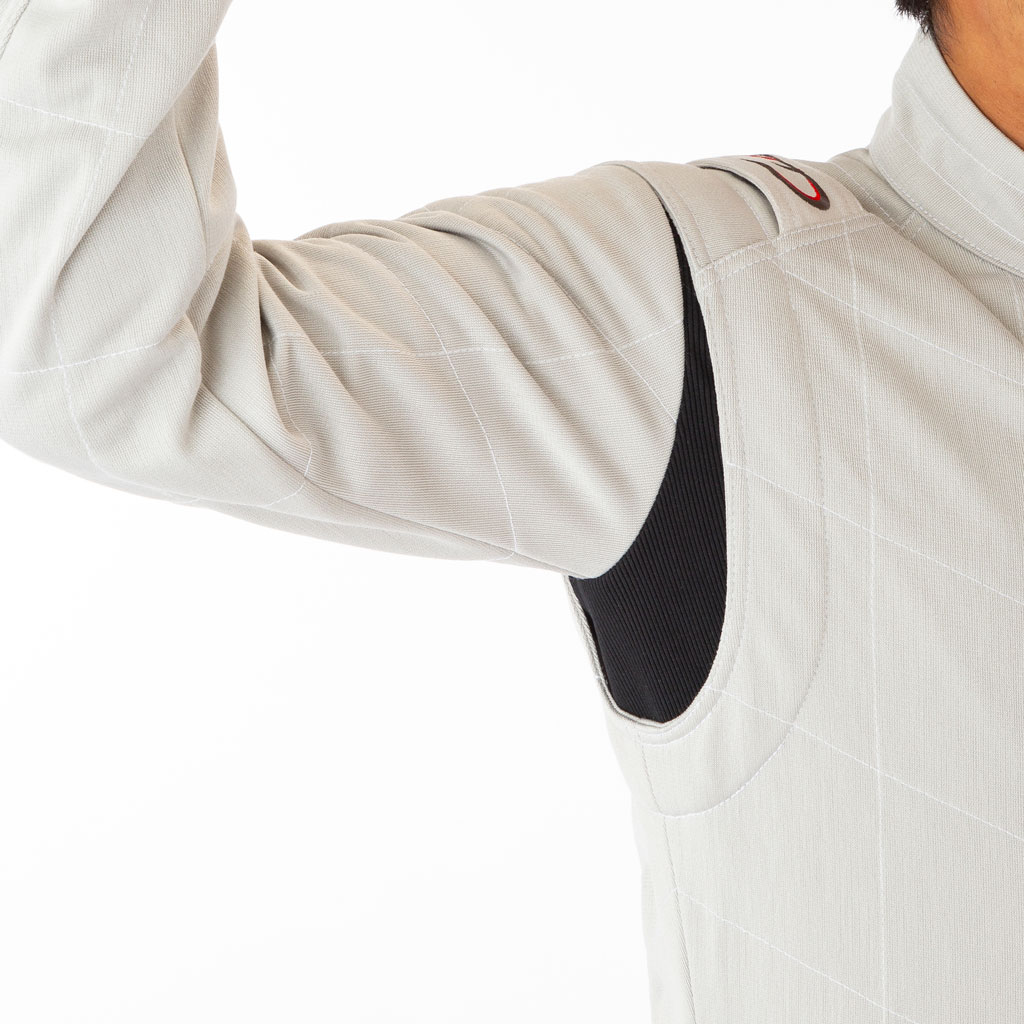 [�߸˸¤�]RS-���֥롡�˥åȷϡڥΡ���å������ۥ��졼/2L������