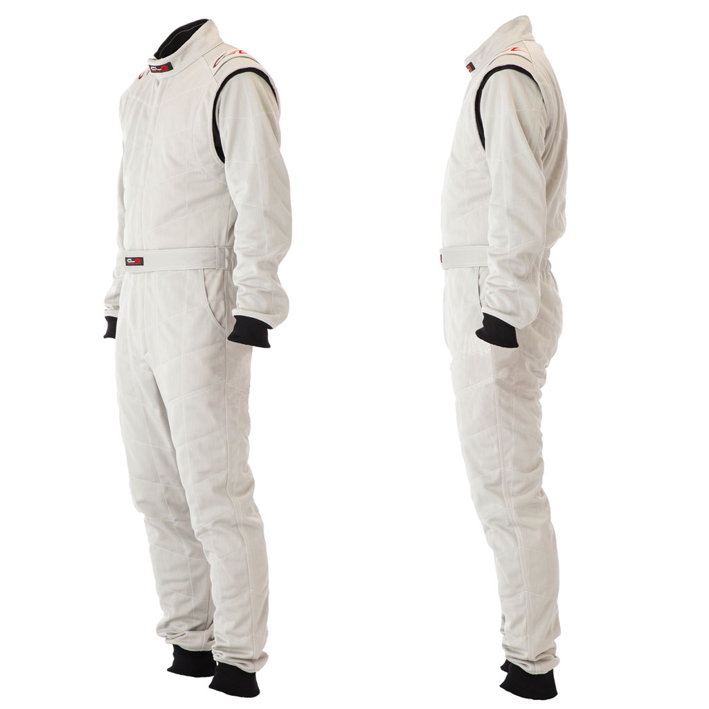 [�߸˸¤�]RS-���֥롡�˥åȷϡڥΡ���å������ۥ��졼/2L������