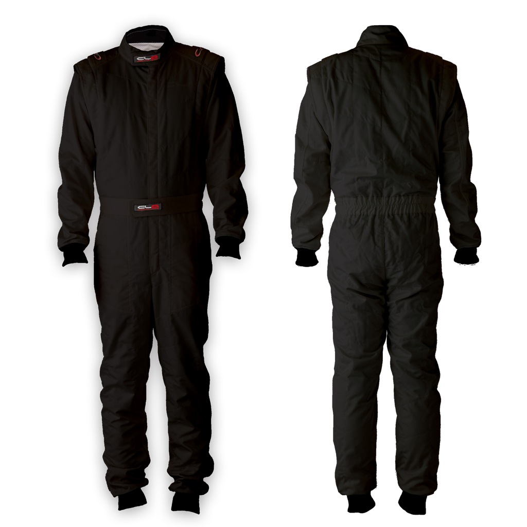 [�߸˸¤�]RS-���֥롡���祷�㥤�˥󥰷ϡڥΡ���å���2�쥤�䡼�ۥ֥�å�