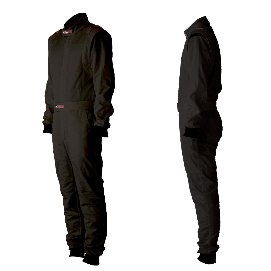 [�߸˸¤�]RS-���֥롡���祷�㥤�˥󥰷ϡڥΡ���å���2�쥤�䡼�ۥ֥�å�