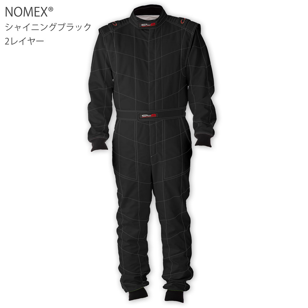 [�߸˸¤�]RS-���֥롡���祷�㥤�˥󥰷ϡڥΡ���å���2�쥤�䡼�ۥ֥�å�