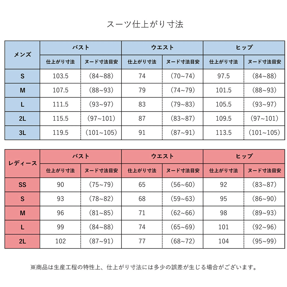 [�߸˸¤�]RS-���֥롡���祷�㥤�˥󥰷ϡڥΡ���å���2�쥤�䡼�ۥ֥�å�