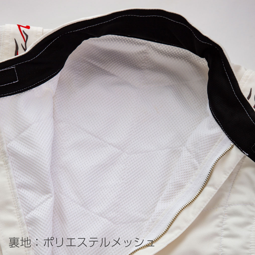 [�߸˸¤�]RS-���֥롡���祷�㥤�˥󥰷ϡڥΡ���å���2�쥤�䡼�ۥ֥�å�