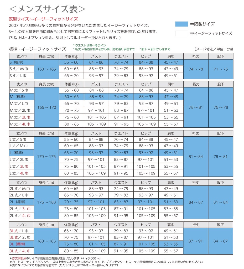 [�߸˸¤�]RS-���֥롡���祷�㥤�˥󥰷ϡڥΡ���å���2�쥤�䡼�ۥ֥�å�