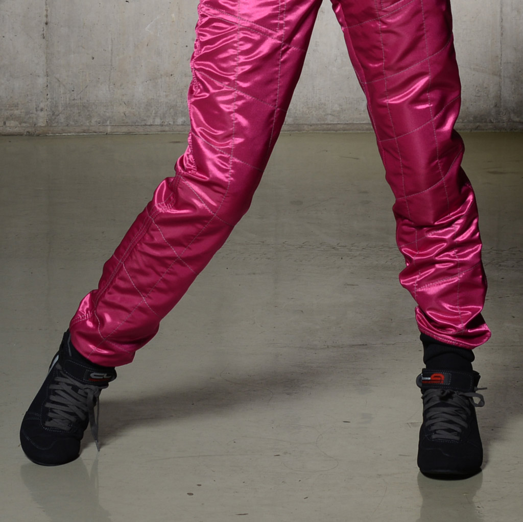 RS-MID V ���������ɥ饤�ӥ󥰥��塼����