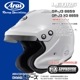 ARAI GP-J3 8859