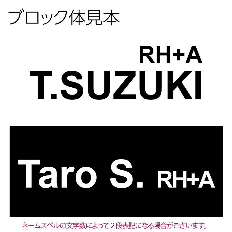 �ں߸��ʴ��������ġۥ͡��ࡦ������쥪�ץ����