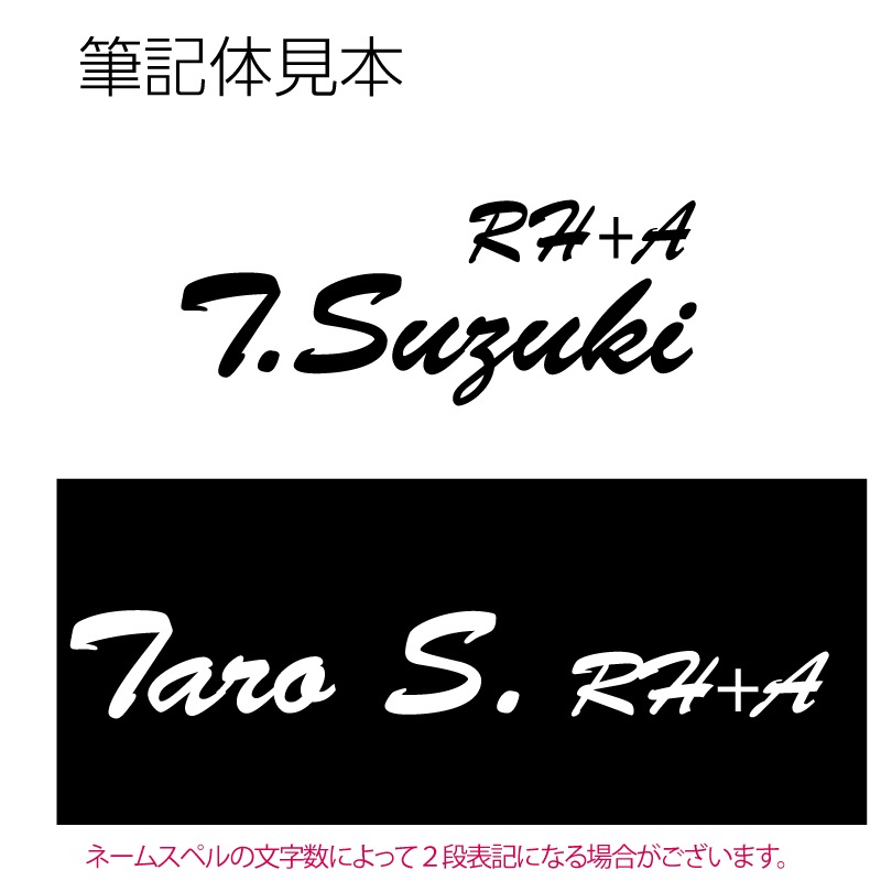 �ں߸��ʴ��������ġۥ͡��ࡦ������쥪�ץ����