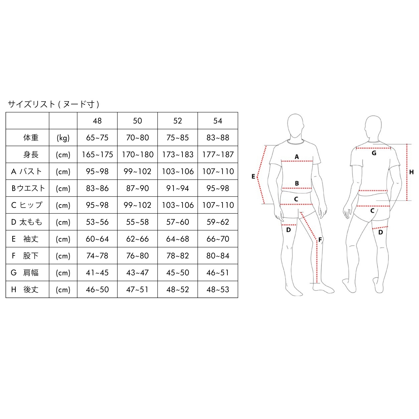 FIA8856-2018ǧ[߸ˤ]MOMO 졼󥰥 PRO-LITE