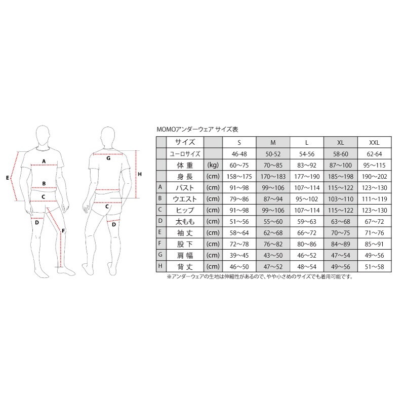 FIA8856-2018ǧMOMOեޥ BALACLAVA PRO