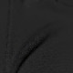 FIA8856-2018ǧMOMO HIGH COLLAR PRO