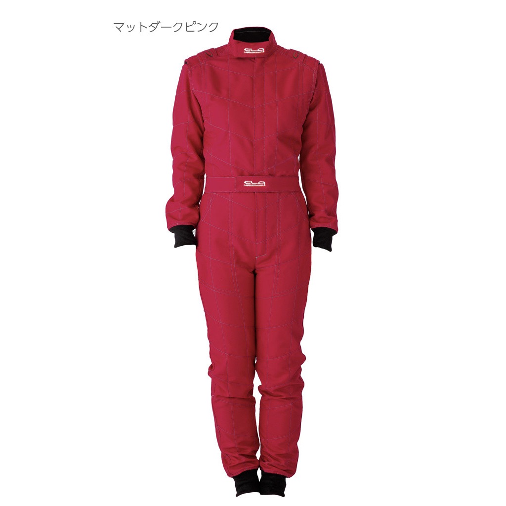 �ڥ����ȥ�åȡۡ������47,300������RB-������ ���ǧ�졼���󥰥����� ��ǥ�����/M��L������ ��¨Ǽ��