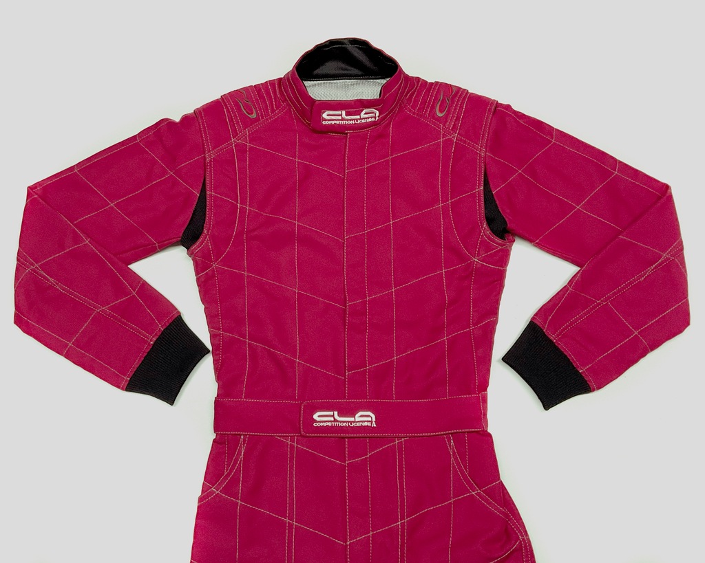 �ڥ����ȥ�åȡۡ������47,300������RB-������ ���ǧ�졼���󥰥����� ��ǥ�����/M��L������ ��¨Ǽ��