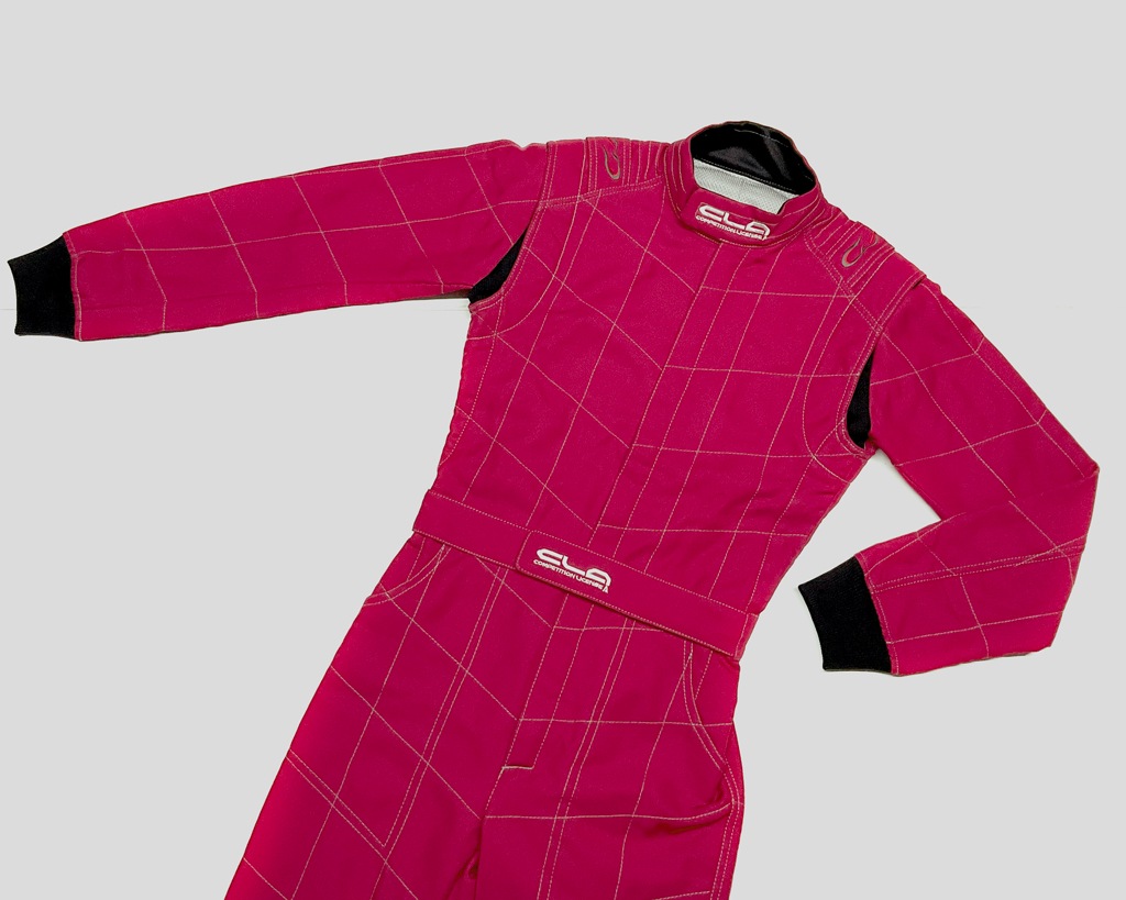 �ڥ����ȥ�åȡۡ������47,300������RB-������ ���ǧ�졼���󥰥����� ��ǥ�����/M��L������ ��¨Ǽ��