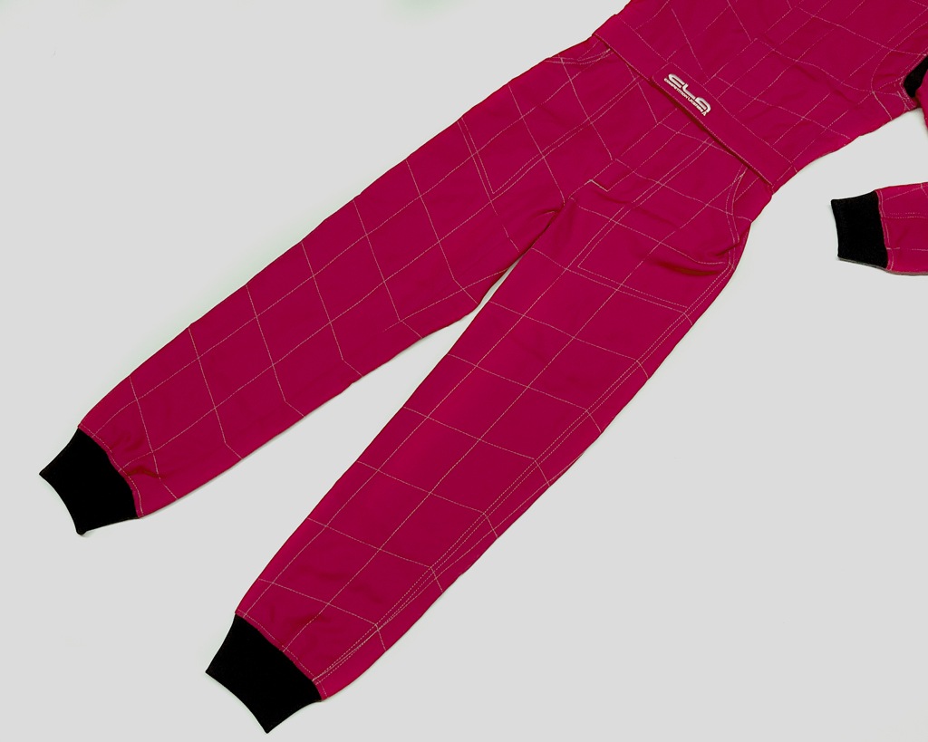 �ڥ����ȥ�åȡۡ������47,300������RB-������ ���ǧ�졼���󥰥����� ��ǥ�����/M��L������ ��¨Ǽ��