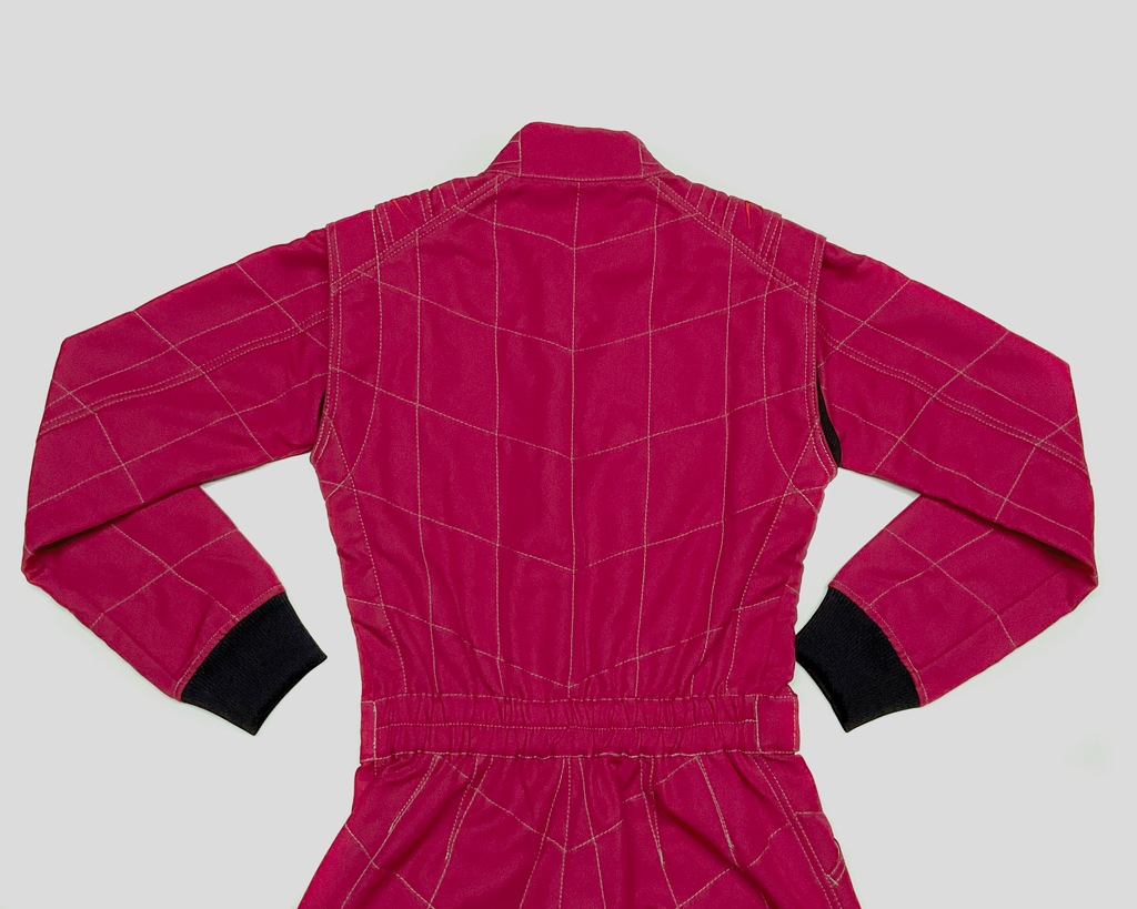 �ڥ����ȥ�åȡۡ������47,300������RB-������ ���ǧ�졼���󥰥����� ��ǥ�����/M��L������ ��¨Ǽ��