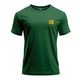 MOMO HERITAGE GREEN T�����