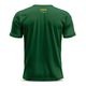 MOMO HERITAGE GREEN T�����