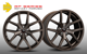 MOMO�ۥ����� RF-01 LIMITED EDITION��8.5x20 5/112 +35��