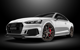MOMO�ۥ����� RF-01 LIMITED EDITION��8.5x20 5/112 +45��