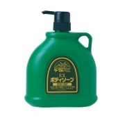 EX(エクストラ)ボディソープ 1200mL
