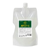 EX(エクストラ)ボディソープ詰替用 850mL