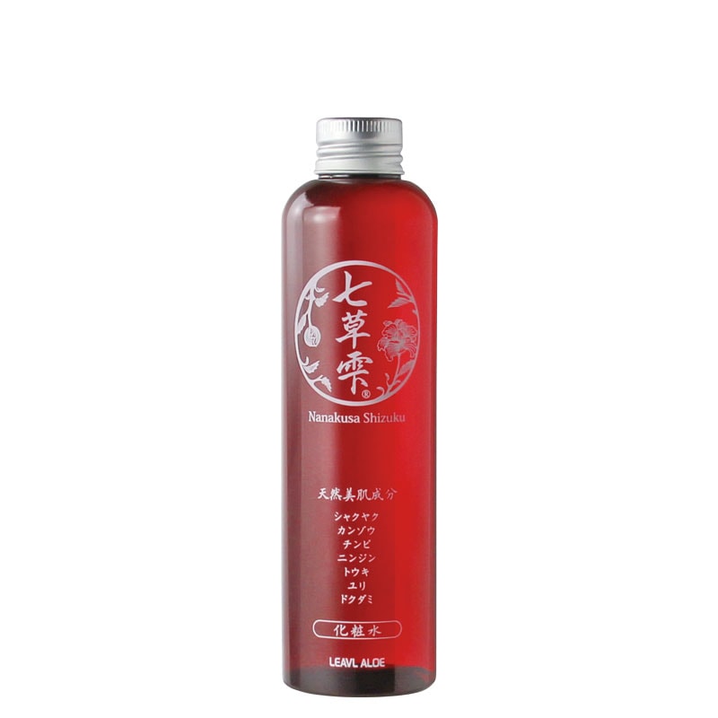 TOKAIオンラインショップ】朝霧のしずく 2L×12本（6本×2箱）