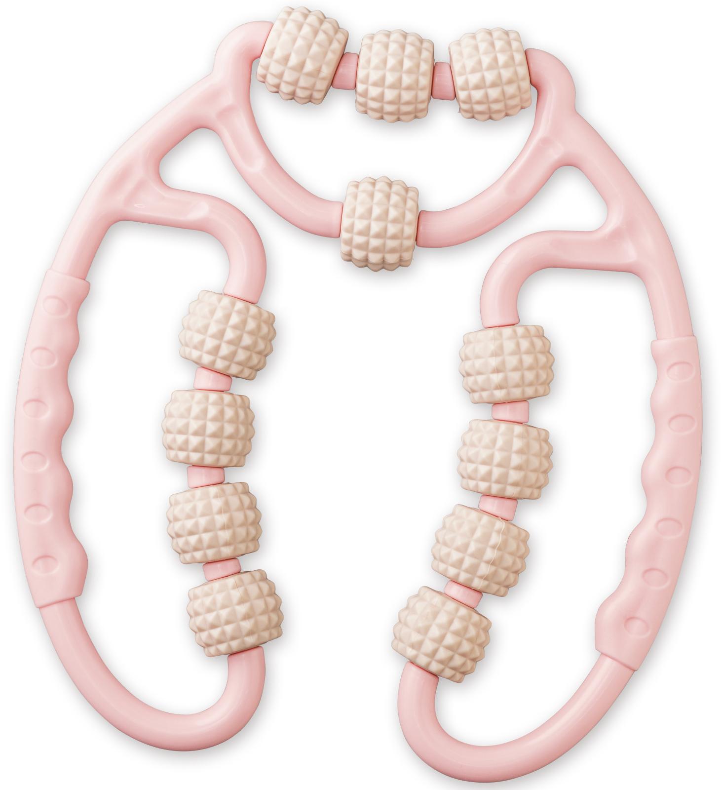 【数量限定】全身もみほぐしローラー