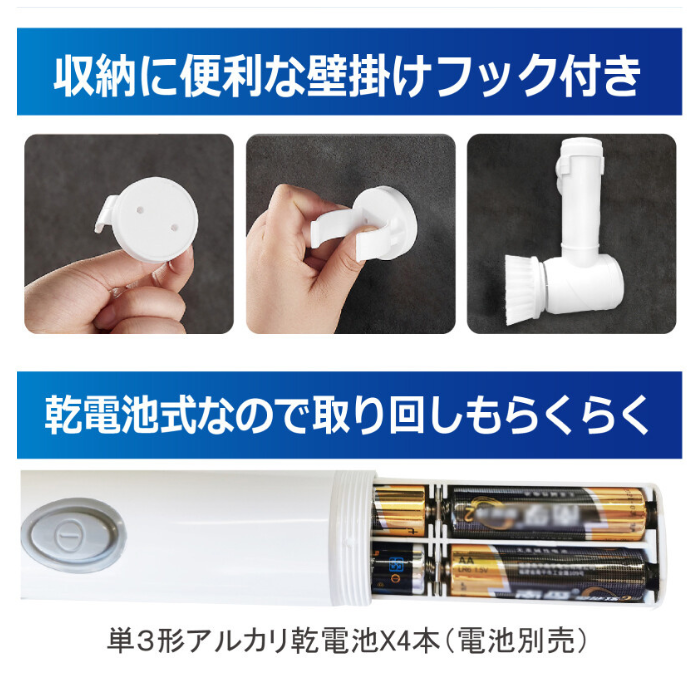 【数量限定】電動ハンディポリッシャーHDL-PLS001