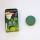 抹茶洗顔せっけん 100g
