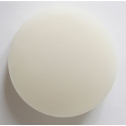 無添加生石けん　80ｇ