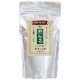 【NEW】薬用入浴剤　湯あみ(医薬部外品)