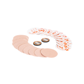 雷片 エレキパッチ