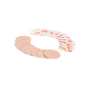 雷片 エレキパッチ  貼替用 専用バンソウコウ