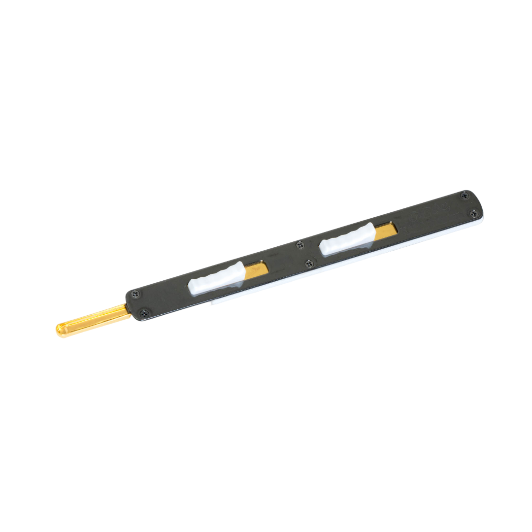 ののじ 耳かき KAGA premium