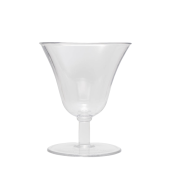 ロゼオール パフェカップ