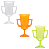 ロゼオール トロフィカップ