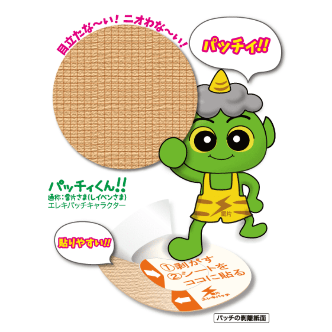 南蛮焼締　蓮葉形　蓮花蛙象嵌　掛け花生　合せ箱付　V　R7084 南蛮焼締 蓮葉形 蓮花蛙象嵌 掛け花生 合せ箱付 V R7084 南蛮焼締 蓮葉