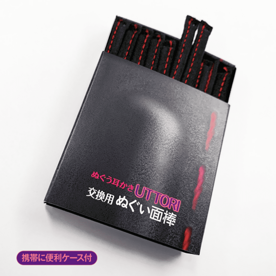 今市隆二 日本製クリーナー Ki・mi・ni・mu・chu 豚の角煮カレー|レトルトカレー・スープの通販｜公式NISHIKIYA