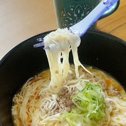 ののじ クリスタルサファイアカトラリーセット